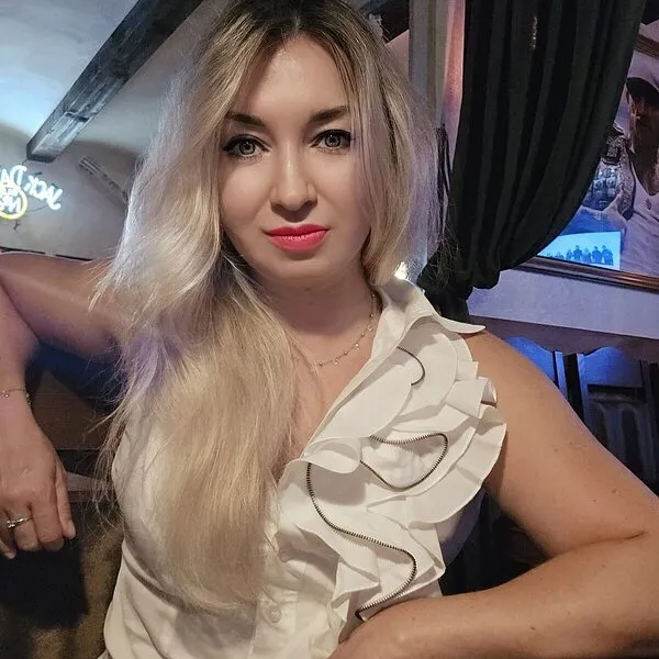 Мария