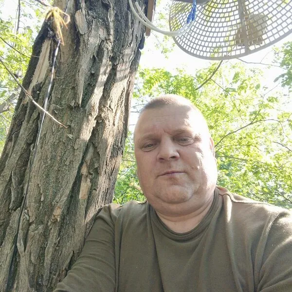 Андрей